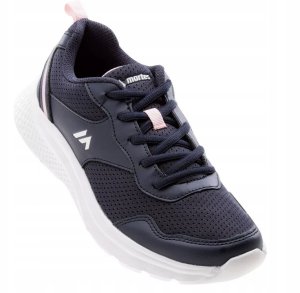 Damskie buty Martes essentials DERUN WO'S rozmiar 36 11