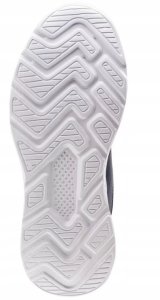 Damskie buty Martes essentials DERUN WO'S rozmiar 36 9