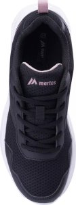 Damskie buty Martes essentials DERUN WO'S rozmiar 38 2