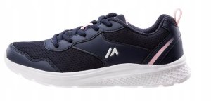 Damskie buty Martes essentials DERUN WO'S rozmiar 38 10