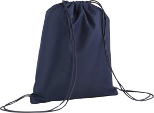 Worek plecak na buty Puma Phase granatowy 91163 02 2