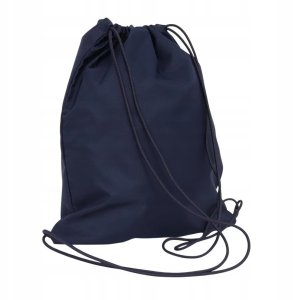 Worek plecak na buty Puma Phase granatowy 91163 02 4