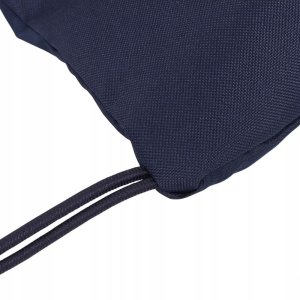 Worek plecak na buty Puma Phase granatowy 91163 02 7