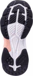 Damskie buty sneakersy Iguana KORINY W R rozmiar 37 3