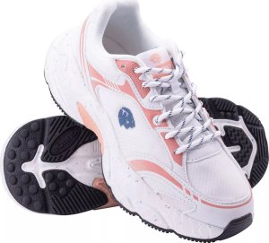 Damskie buty sneakersy Iguana KORINY W R rozmiar 37 5