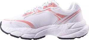 Damskie buty sneakersy Iguana KORINY W R rozmiar 37 7