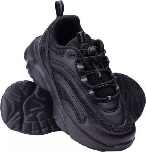 Buty dziecięce sneakersy miejskie casual Iguana Sinky Jrb rozmiar 32 1