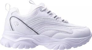 Dziecięce buty sneakersy Iguana SINKY JRG rozmiar 35 1