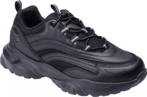 Dziecięce buty sportowe miejskie sneakersy Iguana Sinky Teen rozmiar 40 3