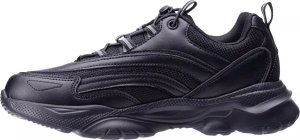 Dziecięce buty sportowe miejskie sneakersy Iguana Sinky Teen rozmiar 40 5