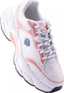 Damskie buty sneakersy Iguana KORINY W R rozmiar 39 6