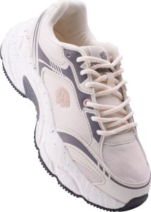 Damskie buty sneakersy Iguana KORINY W R rozmiar 37 6