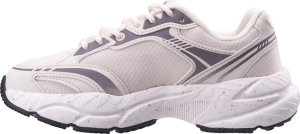 Damskie buty sneakersy Iguana KORINY W R rozmiar 37 7