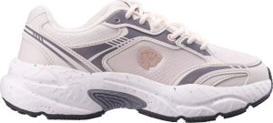 Damskie buty sneakersy Iguana KORINY W R rozmiar 39 1