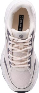 Damskie buty sneakersy Iguana KORINY W R rozmiar 39 2