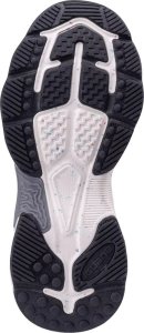 Damskie buty sneakersy Iguana KORINY W R rozmiar 39 3