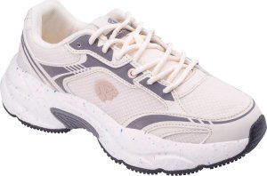 Damskie buty sneakersy Iguana KORINY W R rozmiar 39 4
