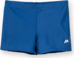 Dziecięce bokserki kąpielowe Martes essentials ZADACI KIDS rozmiar 134 1