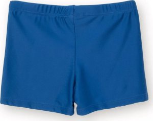 Dziecięce bokserki kąpielowe Martes essentials ZADACI KIDS rozmiar 134 2