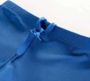 Dziecięce bokserki kąpielowe Martes essentials ZADACI KIDS rozmiar 134 4