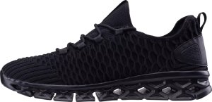 Męskie buty Iguana CLOUDY rozmiar 43 7