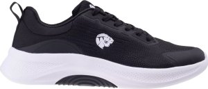 Męskie buty Iguana COLSY rozmiar 43 1