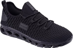 Męskie buty Iguana CLOUDY rozmiar 45 4