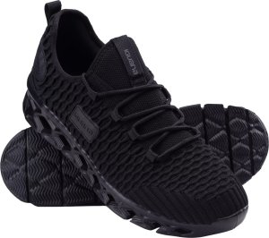 Męskie buty Iguana CLOUDY rozmiar 45 5