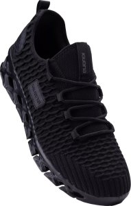 Męskie buty Iguana CLOUDY rozmiar 44 6