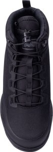 Buty męskie trekkingowe turystyczne Magnum Mars MID czarne rozmiar 41 6