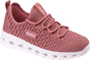 Damskie buty Iguana CLOUDY W rozmiar 37 4