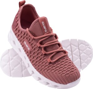 Damskie buty Iguana CLOUDY W rozmiar 37 5