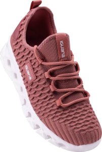 Damskie buty Iguana CLOUDY W rozmiar 37 6