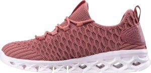 Damskie buty Iguana CLOUDY W rozmiar 37 7