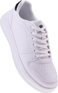 Męskie buty Iguana KOSEL rozmiar 46 6