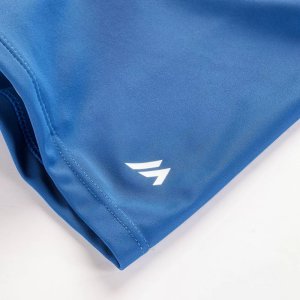 Dziecięce bokserki kąpielowe Martes essentials ZADACI KIDS rozmiar 116 3