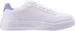 Damskie buty Iguana KOSEL W rozmiar 41 1