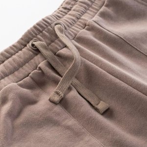 Męskie szorty krótkie spodenki dresowe Hi-tec Azyni rozmiar XXL 9