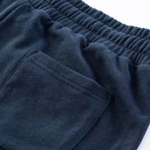 Męskie szorty krótkie spodenki dresowe Hi-tec Azyni rozmiar XXL 11