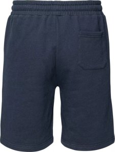 Męskie szorty krótkie spodenki dresowe Hi-tec Azyni rozmiar XXL 8