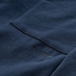 Męskie szorty krótkie spodenki dresowe Hi-tec Azyni rozmiar XXL 9