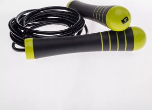 Skakanka sportowa IQ Jumpa 2 300 cm 3