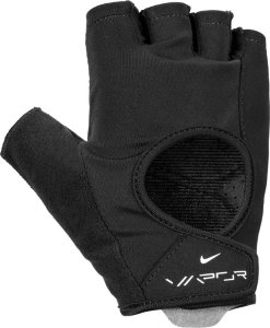 Damskie rękawice treningowe na siłownie nike W Vapor Elite Fg rozmiar XS 1