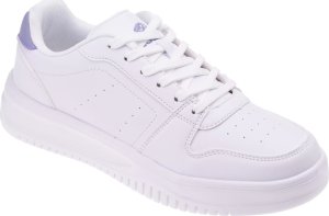 Damskie buty Iguana KOSEL W rozmiar 40 4