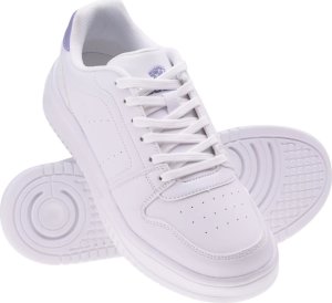 Damskie buty Iguana KOSEL W rozmiar 40 5