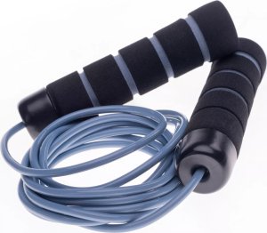 Skakanka Iq cross the line JUMPA 1 2