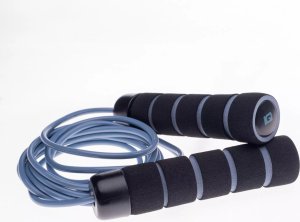 Skakanka Iq cross the line JUMPA 1 3