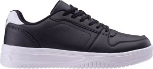 Męskie buty Iguana KOSEL rozmiar 41 1
