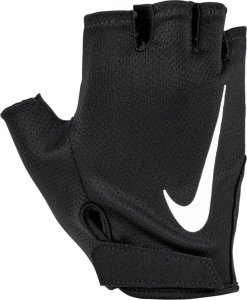 Męskie rękawice treningowe na siłownie Nike Gym Essential Fg 2.0 rozmiar M 1