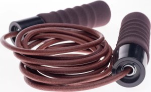 Skakanka Iq cross the line JUMPA 3 3